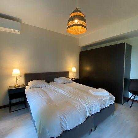 Studio Амстердам Экстерьер фото